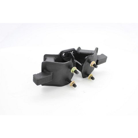 Vazlo Transmission Mount P/N:3173 Fits: Lexus Gs400 00-98, Lexus Gs430 05-01, Lexus Sc430 10-02 - Image 26