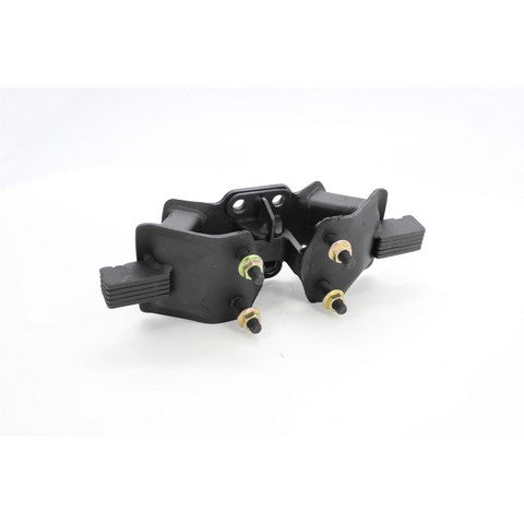 Vazlo Transmission Mount P/N:3173 Fits: Lexus Gs400 00-98, Lexus Gs430 05-01, Lexus Sc430 10-02 - Image 27