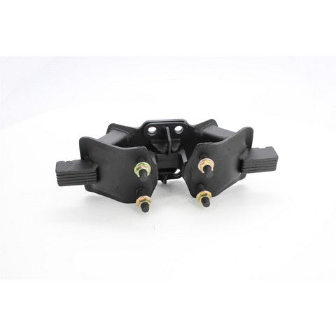 Vazlo Transmission Mount P/N:3173 Fits: Lexus Gs400 00-98, Lexus Gs430 05-01, Lexus Sc430 10-02 - Image 28