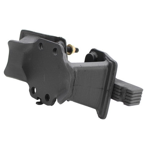 Vazlo Transmission Mount P/N:3173 Fits: Lexus Gs400 00-98, Lexus Gs430 05-01, Lexus Sc430 10-02 - Image 32