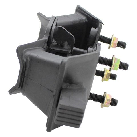 Vazlo Transmission Mount P/N:3173 Fits: Lexus Gs400 00-98, Lexus Gs430 05-01, Lexus Sc430 10-02 - Image 33