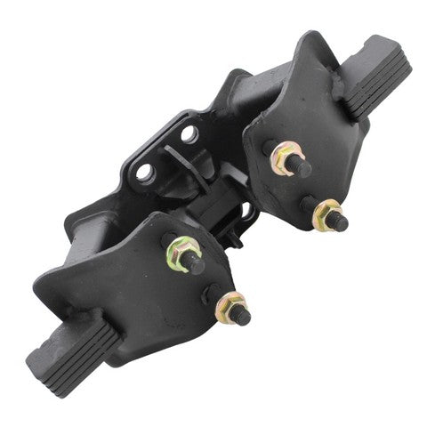 Vazlo Transmission Mount P/N:3173 Fits: Lexus Gs400 00-98, Lexus Gs430 05-01, Lexus Sc430 10-02 - Image 34
