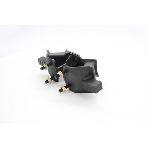 Vazlo Transmission Mount P/N:3173 Fits: Lexus Gs400 00-98, Lexus Gs430 05-01, Lexus Sc430 10-02 - Image 35