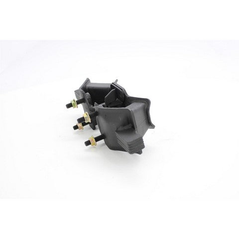 Vazlo Transmission Mount P/N:3173 Fits: Lexus Gs400 00-98, Lexus Gs430 05-01, Lexus Sc430 10-02 - Image 36