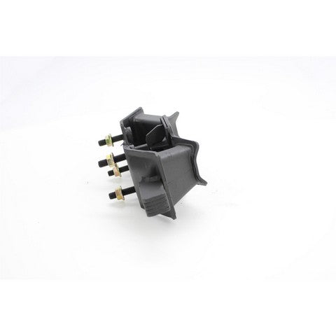 Vazlo Transmission Mount P/N:3173 Fits: Lexus Gs400 00-98, Lexus Gs430 05-01, Lexus Sc430 10-02 - Image 37
