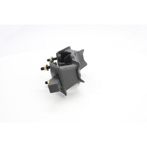 Vazlo Transmission Mount P/N:3173 Fits: Lexus Gs400 00-98, Lexus Gs430 05-01, Lexus Sc430 10-02 - Image 38