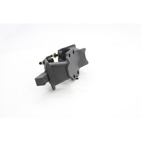 Vazlo Transmission Mount P/N:3173 Fits: Lexus Gs400 00-98, Lexus Gs430 05-01, Lexus Sc430 10-02 - Image 39