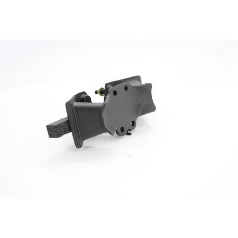 Vazlo Transmission Mount P/N:3173 Fits: Lexus Gs400 00-98, Lexus Gs430 05-01, Lexus Sc430 10-02 - Image 40