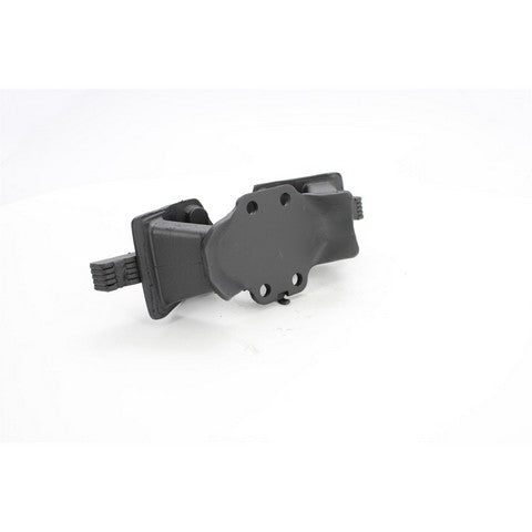 Vazlo Transmission Mount P/N:3173 Fits: Lexus Gs400 00-98, Lexus Gs430 05-01, Lexus Sc430 10-02 - Image 41