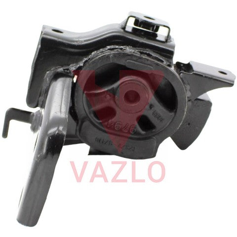 Vazlo Transmission Mount P/N:3174 Fits: Toyota Prius 15-10, Toyota Prius Plug-in 15-12 - Image 7