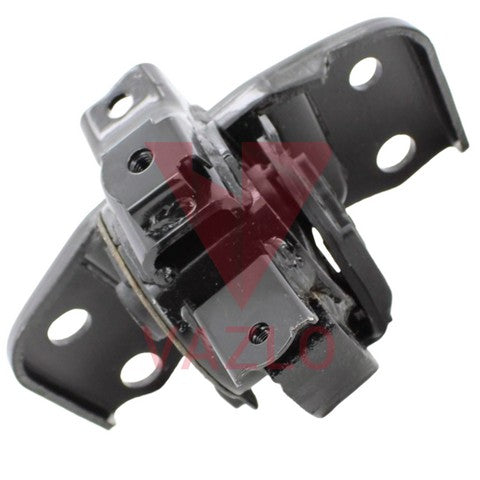 Vazlo Transmission Mount P/N:3174 Fits: Toyota Prius 15-10, Toyota Prius Plug-in 15-12 - Image 8