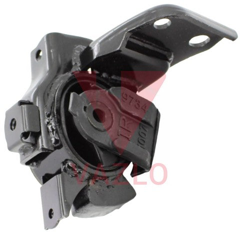 Vazlo Transmission Mount P/N:3174 Fits: Toyota Prius 15-10, Toyota Prius Plug-in 15-12 - Image 9