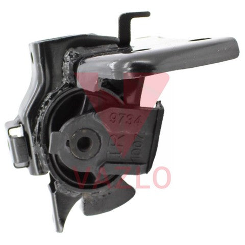 Vazlo Transmission Mount P/N:3174 Fits: Toyota Prius 15-10, Toyota Prius Plug-in 15-12 - Image 10