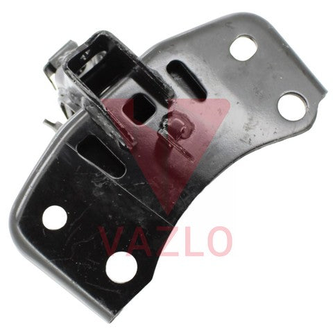 Vazlo Transmission Mount P/N:3174 Fits: Toyota Prius 15-10, Toyota Prius Plug-in 15-12 - Image 11