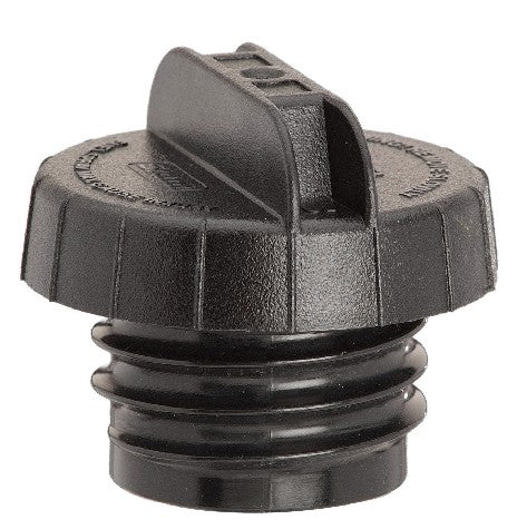 Gates Fuel Tank Cap P/N:31748 Fits: Buick Apollo, Buick Century, Buick Commercial Chassis, Buick Electra, Buick Estate Wagon, Buick Lesabre, Buick Park Avenue, Buick Regal, Buick Riviera - Image 1