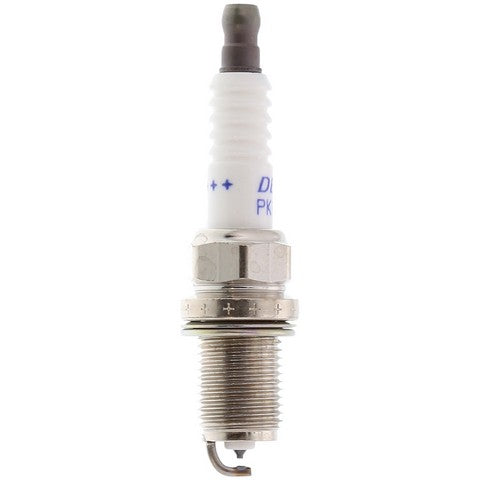DENSO Auto Parts Spark Plug P/N:3174 Fits: Buick Lesabre, Buick Skylark, Chevrolet Beretta, Chevrolet Camaro, Chevrolet Corvette, Dodge Colt, Honda Passport, Hyundai Elantra, Kia Sephia, Mazda 323 - Image 1