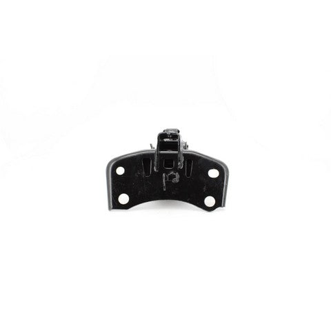 Vazlo Transmission Mount P/N:3174 Fits: Toyota Prius 15-10, Toyota Prius Plug-in 15-12 - Image 12