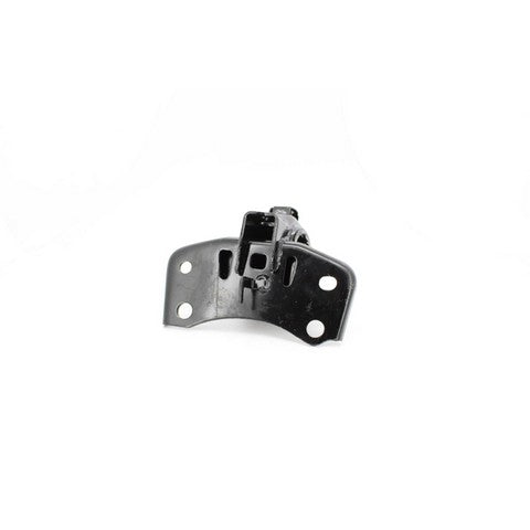 Vazlo Transmission Mount P/N:3174 Fits: Toyota Prius 15-10, Toyota Prius Plug-in 15-12 - Image 13