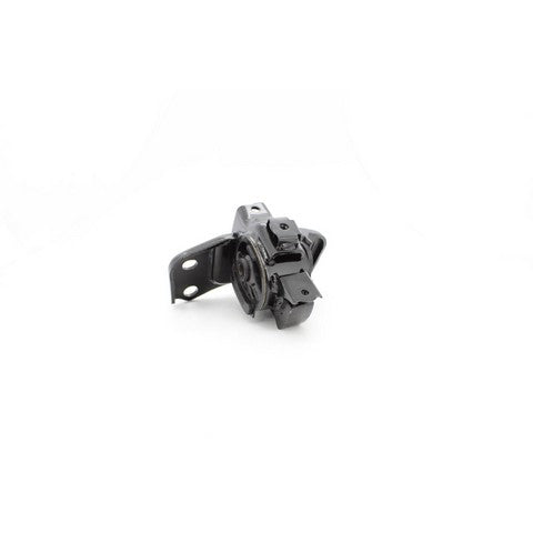 Vazlo Transmission Mount P/N:3174 Fits: Toyota Prius 15-10, Toyota Prius Plug-in 15-12 - Image 14