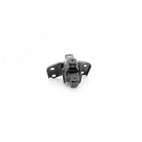 Vazlo Transmission Mount P/N:3174 Fits: Toyota Prius 15-10, Toyota Prius Plug-in 15-12 - Image 15