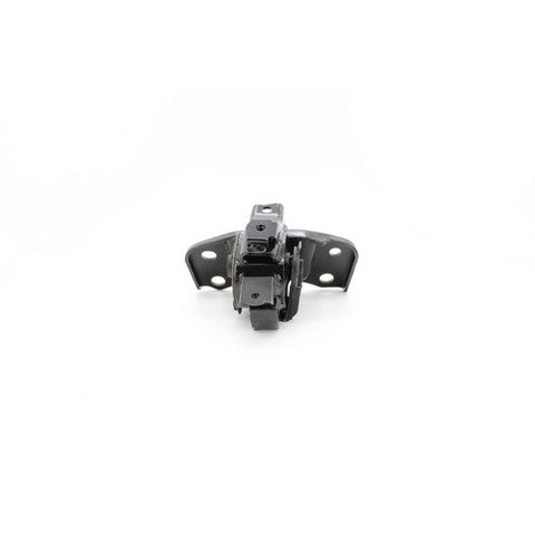 Vazlo Transmission Mount P/N:3174 Fits: Toyota Prius 15-10, Toyota Prius Plug-in 15-12 - Image 16