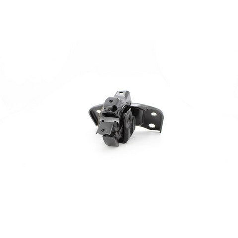 Vazlo Transmission Mount P/N:3174 Fits: Toyota Prius 15-10, Toyota Prius Plug-in 15-12 - Image 17