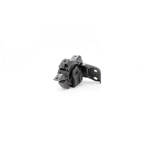 Vazlo Transmission Mount P/N:3174 Fits: Toyota Prius 15-10, Toyota Prius Plug-in 15-12 - Image 18