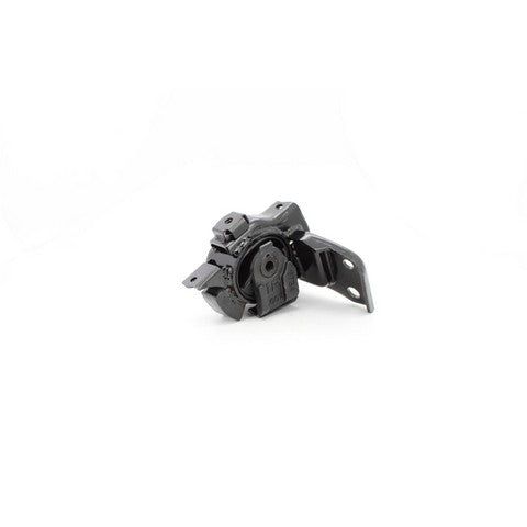 Vazlo Transmission Mount P/N:3174 Fits: Toyota Prius 15-10, Toyota Prius Plug-in 15-12 - Image 19