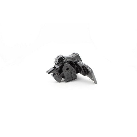 Vazlo Transmission Mount P/N:3174 Fits: Toyota Prius 15-10, Toyota Prius Plug-in 15-12 - Image 20