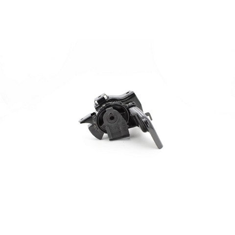 Vazlo Transmission Mount P/N:3174 Fits: Toyota Prius 15-10, Toyota Prius Plug-in 15-12 - Image 21
