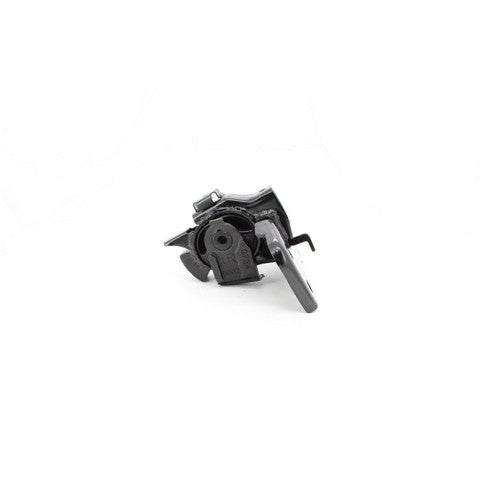 Vazlo Transmission Mount P/N:3174 Fits: Toyota Prius 15-10, Toyota Prius Plug-in 15-12 - Image 22