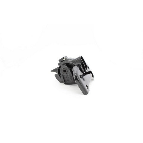 Vazlo Transmission Mount P/N:3174 Fits: Toyota Prius 15-10, Toyota Prius Plug-in 15-12 - Image 23