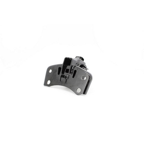 Vazlo Transmission Mount P/N:3174 Fits: Toyota Prius 15-10, Toyota Prius Plug-in 15-12 - Image 24