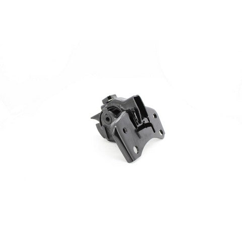 Vazlo Transmission Mount P/N:3174 Fits: Toyota Prius 15-10, Toyota Prius Plug-in 15-12 - Image 25