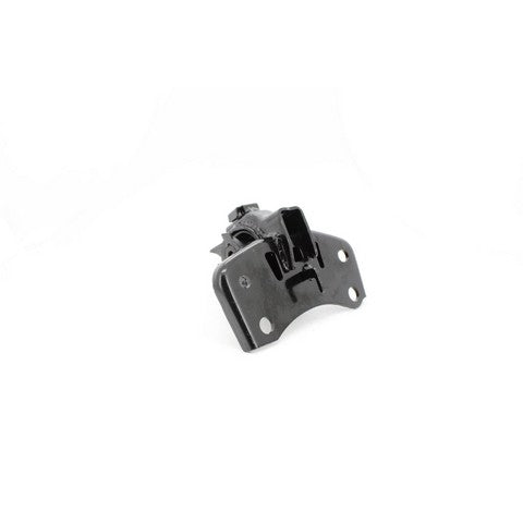 Vazlo Transmission Mount P/N:3174 Fits: Toyota Prius 15-10, Toyota Prius Plug-in 15-12 - Image 26