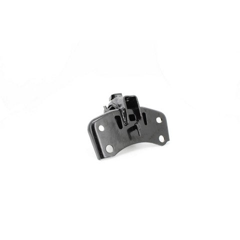 Vazlo Transmission Mount P/N:3174 Fits: Toyota Prius 15-10, Toyota Prius Plug-in 15-12 - Image 27