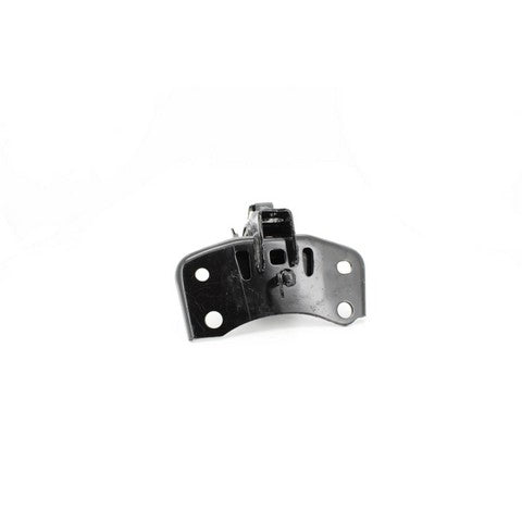 Vazlo Transmission Mount P/N:3174 Fits: Toyota Prius 15-10, Toyota Prius Plug-in 15-12 - Image 28