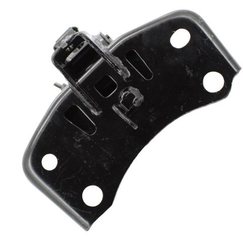 Vazlo Transmission Mount P/N:3174 Fits: Toyota Prius 15-10, Toyota Prius Plug-in 15-12 - Image 29