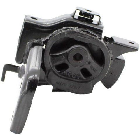 Vazlo Transmission Mount P/N:3174 Fits: Toyota Prius 15-10, Toyota Prius Plug-in 15-12 - Image 30