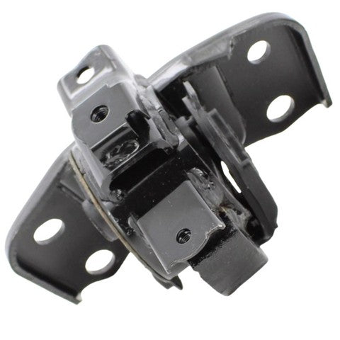 Vazlo Transmission Mount P/N:3174 Fits: Toyota Prius 15-10, Toyota Prius Plug-in 15-12 - Image 31
