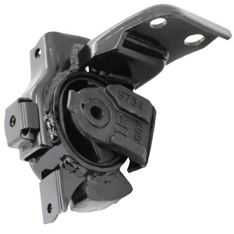 Vazlo Transmission Mount P/N:3174 Fits: Toyota Prius 15-10, Toyota Prius Plug-in 15-12 - Image 32