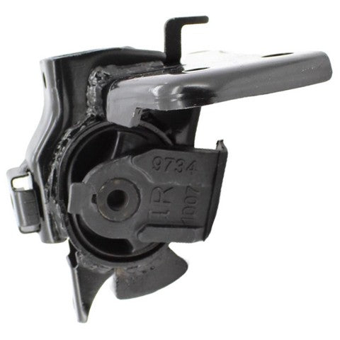 Vazlo Transmission Mount P/N:3174 Fits: Toyota Prius 15-10, Toyota Prius Plug-in 15-12 - Image 33
