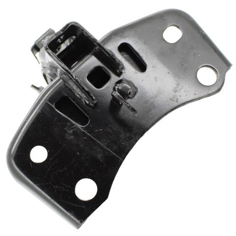 Vazlo Transmission Mount P/N:3174 Fits: Toyota Prius 15-10, Toyota Prius Plug-in 15-12 - Image 34