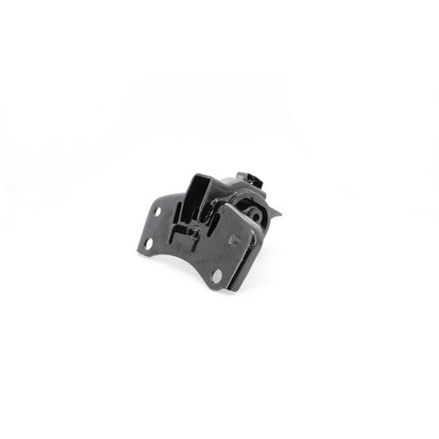 Vazlo Transmission Mount P/N:3174 Fits: Toyota Prius 15-10, Toyota Prius Plug-in 15-12 - Image 35