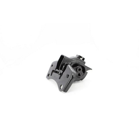 Vazlo Transmission Mount P/N:3174 Fits: Toyota Prius 15-10, Toyota Prius Plug-in 15-12 - Image 36