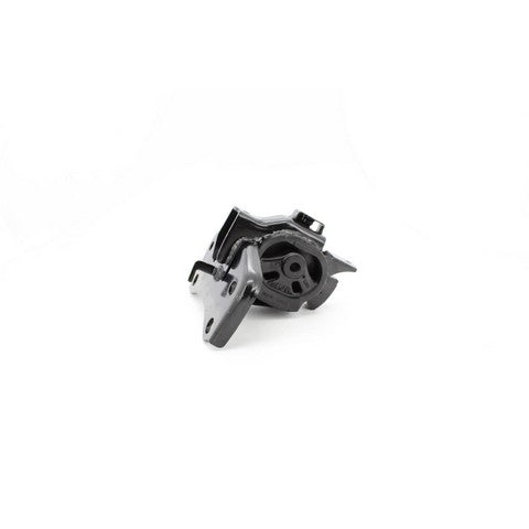 Vazlo Transmission Mount P/N:3174 Fits: Toyota Prius 15-10, Toyota Prius Plug-in 15-12 - Image 37