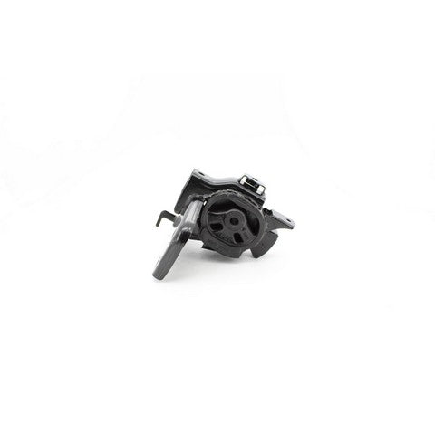 Vazlo Transmission Mount P/N:3174 Fits: Toyota Prius 15-10, Toyota Prius Plug-in 15-12 - Image 38
