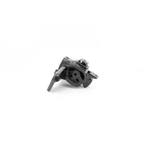 Vazlo Transmission Mount P/N:3174 Fits: Toyota Prius 15-10, Toyota Prius Plug-in 15-12 - Image 39