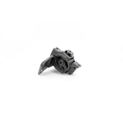 Vazlo Transmission Mount P/N:3174 Fits: Toyota Prius 15-10, Toyota Prius Plug-in 15-12 - Image 40