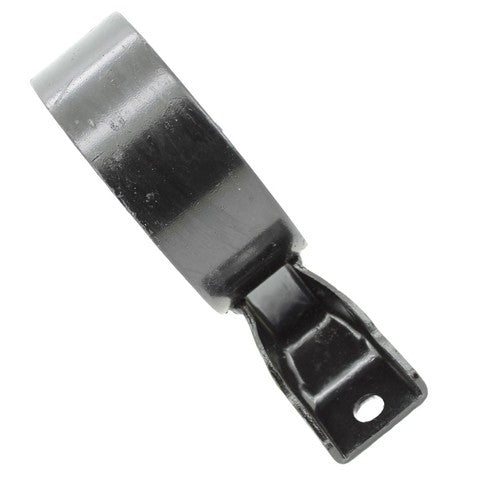 Vazlo Differential Mount P/N:3175 Fits: Toyota Rav4 05-01 - Image 2